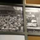 춘원당한방박물관 이미지