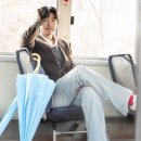 뮤직 뷰 이미지