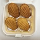 양도초병설유치원 이미지