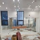 디앤에스디자인 - 군포시 송부로221번길 9 | 디앤에스디자인