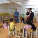 아람마주이야기어린이집 이미지