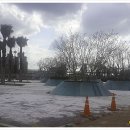 명지공원1(운동장) 이미지