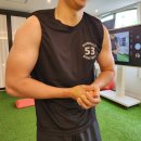 MAT PT STUDIO 이미지