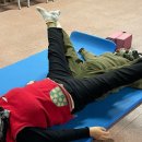 각남면사무소 이미지