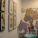 K-아트, 민화 이미지