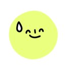 오감면발 이미지