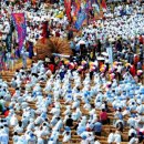 의령큰줄땡기기 이미지