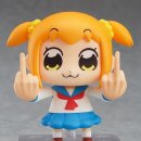 에픽컴퍼니 이미지