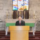 성.미가엘종합사회복지관 이미지