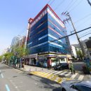 한마음정형외과의원 이미지