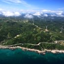 녹색성장종합체험전시관 이미지