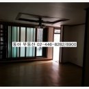 아차산역-10 이미지