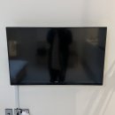 펜션퀸 피 이미지