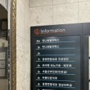 상남2층약국 이미지