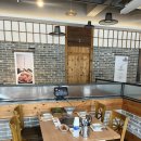 양반집갈비(김양반갈비) 이미지