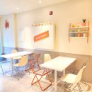 WANTSOME DESSERT 이미지