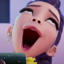 김밥리더 이미지