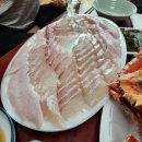 민성수산