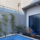 제주 판포 놀구름 독채숙소 이미지