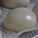 안흥손만두 네이버블로그