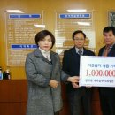 광적면사무소 이미지