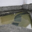 조천리 황씨종손가옥 이미지