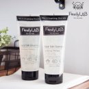 천연패밀리 이미지