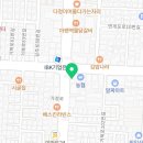 석남서울치과의원 이미지