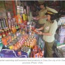 GS25히딩크점 | [8월미션] 아세안 시장에 우리 농식품이 간다!-베트남