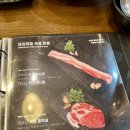 숙달돼지김포걸포점 | 김포 걸포북변 맛집 숙달돼지 김포걸포점 삼겹살 구워주는 고기집 추천