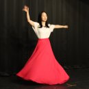 명성학원 이미지