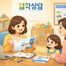 법인고금