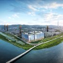 미사미래공인중개사사무소 이미지