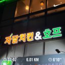 럽떡볶이Cafe | 월간욘곤 4월호 - 다들 기다리신거 맞죠?