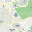 성남 금광동 황송 마을 아파트 매매 5억1.000만원 이미지