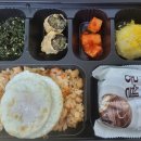 장성초 병설유치원 이미지