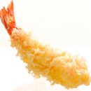 ㈜세원산업 이미지