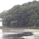 들성생태공원 이미지