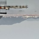 통영 거제시 문학기행 이미지