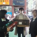 차대리운전