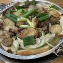 성백영민속떡