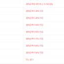 물왕숲캠핑파크 이미지