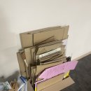 프루젠트평창동달지