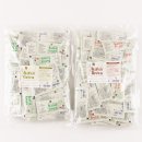 (주)레몬하우스 이미지