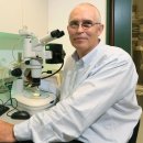 NR-3[문경대로]-상-440 | [에코투게더] "노화 연구원들의 3분의 2는 이미 NAD+를 복용 중이다"