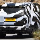 넥스트올 이미지