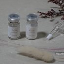 스노우루체