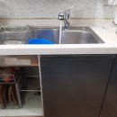 두진백로A 경로당 이미지