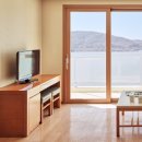 소노벨 경주 이미지