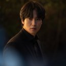 스튜디오아일랜드제주